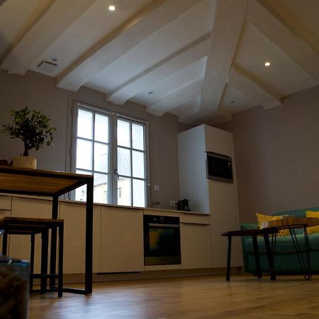 Vannes Lodge Екстериор снимка