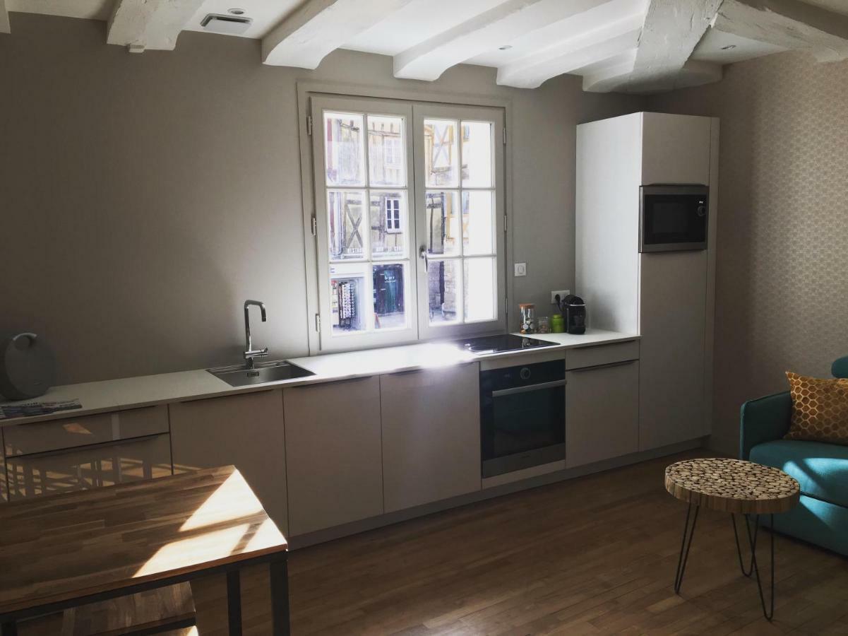 Vannes Lodge Екстериор снимка